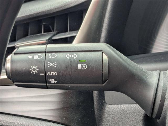 used 2019 Lexus ES 350 car, priced at $29,995