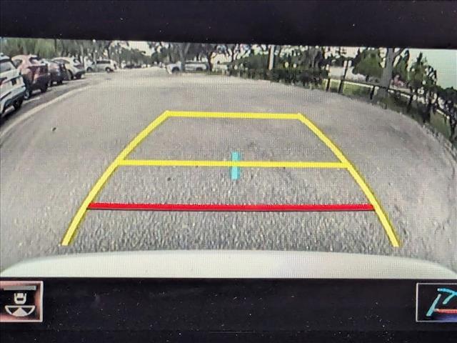 used 2019 Lexus ES 350 car, priced at $29,995