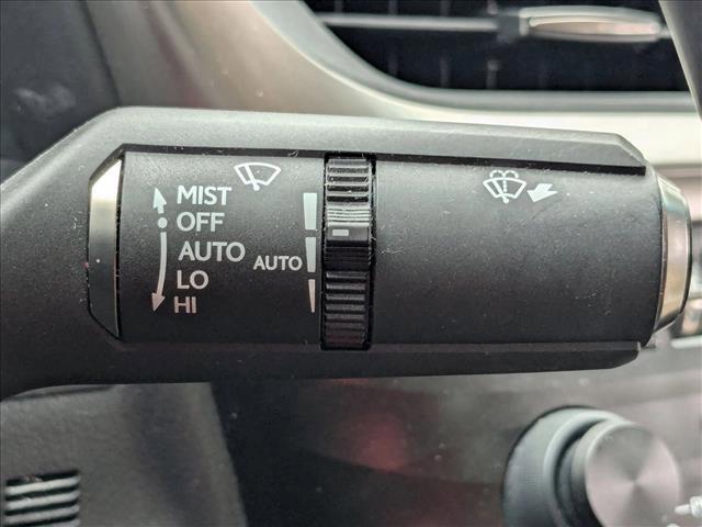 used 2019 Lexus ES 350 car, priced at $29,995