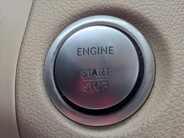 used 2019 Mercedes-Benz GLC 300 car, priced at $17,595