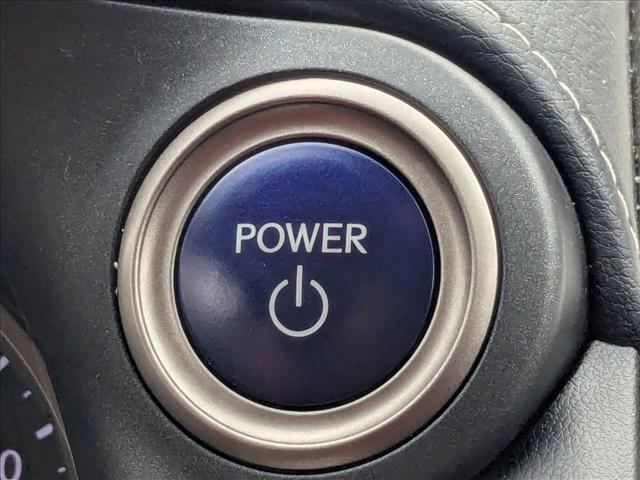 used 2019 Lexus NX 300h car, priced at $25,489