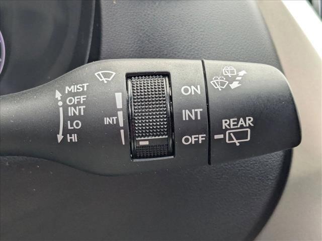 used 2019 Lexus NX 300h car, priced at $25,489