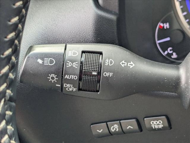 used 2019 Lexus NX 300h car, priced at $25,489