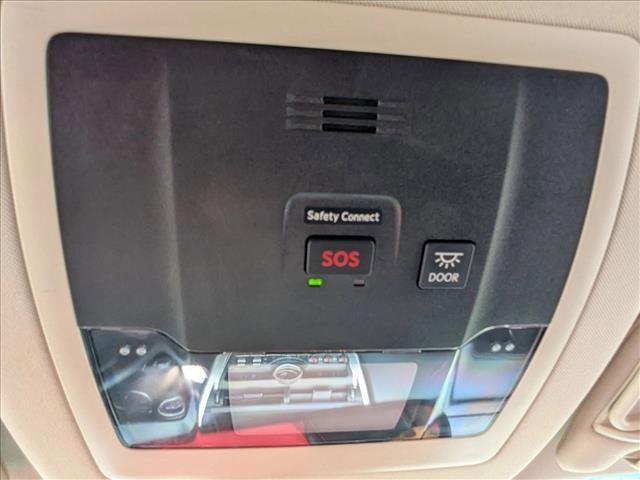 used 2019 Lexus NX 300h car, priced at $25,489