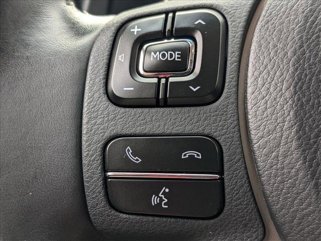 used 2019 Lexus NX 300h car, priced at $25,489