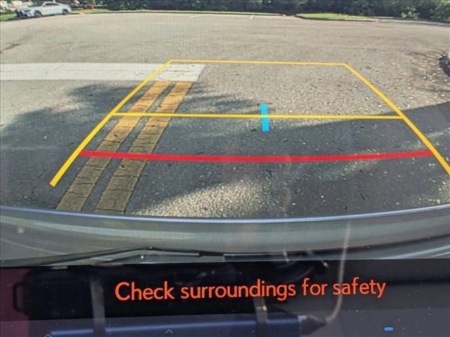 new 2026 Lexus RX 350 car, priced at $58,054