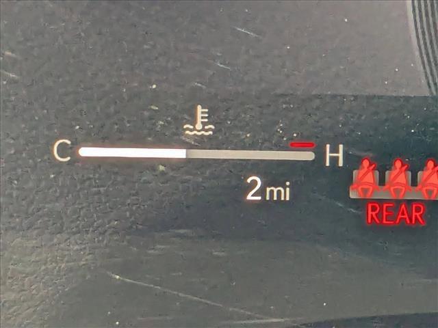 new 2026 Lexus RX 350 car, priced at $58,054