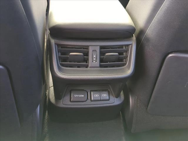 used 2023 Lexus ES 350 car, priced at $33,688