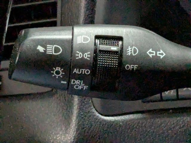 used 2017 Lexus RX 350 car, priced at $22,995