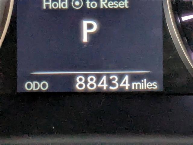 used 2017 Lexus RX 350 car, priced at $22,995