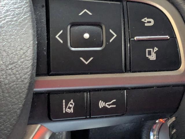 used 2017 Lexus RX 350 car, priced at $22,995