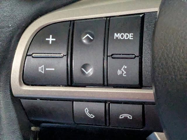 used 2017 Lexus RX 350 car, priced at $22,995