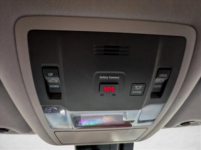 used 2017 Lexus RX 350 car, priced at $22,995