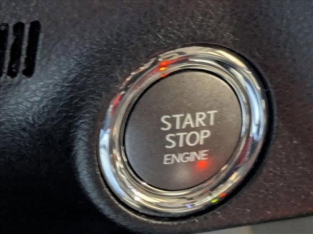 used 2017 Lexus RX 350 car, priced at $22,995