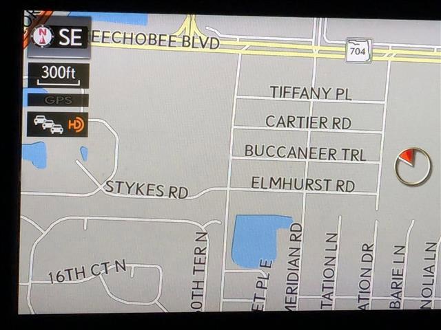 used 2017 Lexus RX 350 car, priced at $22,995