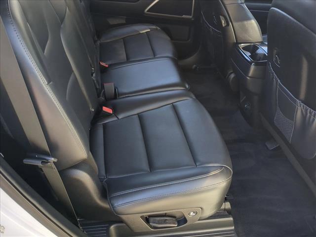 used 2020 Kia Telluride car, priced at $16,655