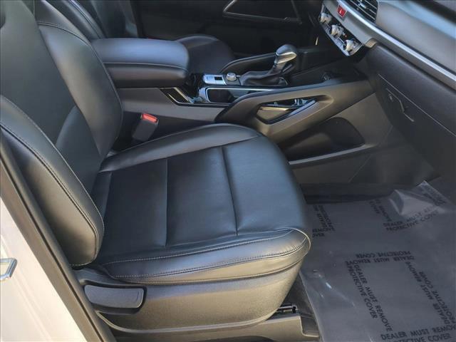 used 2020 Kia Telluride car, priced at $16,655