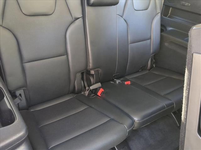 used 2020 Kia Telluride car, priced at $16,655