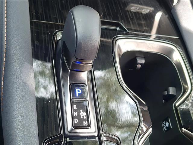 used 2025 Lexus RX 350 car, priced at $46,977