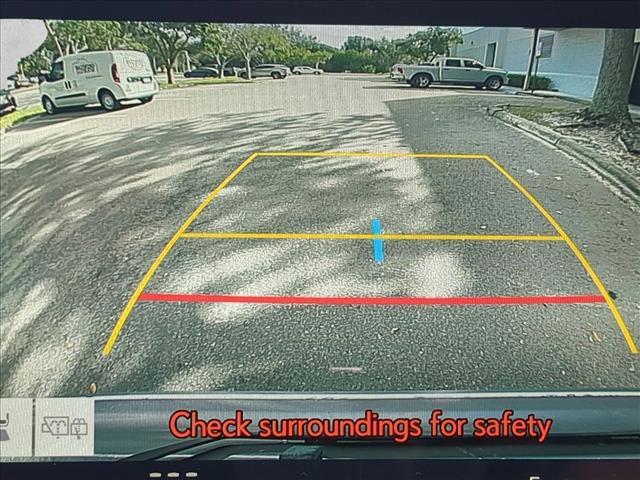 used 2025 Lexus RX 350 car, priced at $46,977