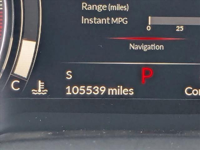 used 2019 Acura RDX car, priced at $17,995