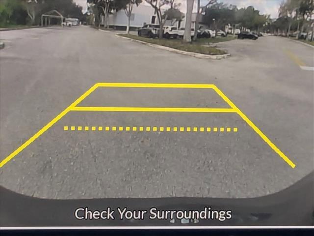 used 2019 Acura RDX car, priced at $17,995