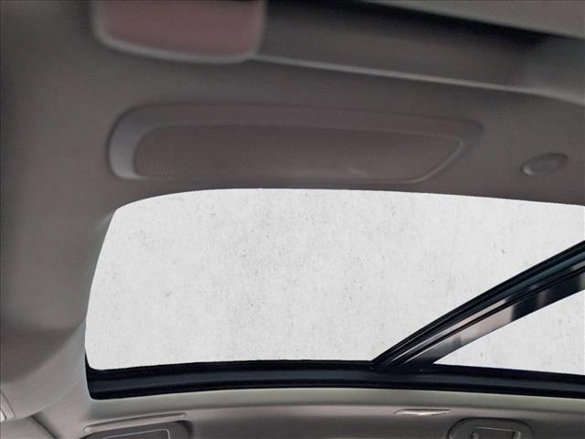 used 2019 Acura RDX car, priced at $17,995