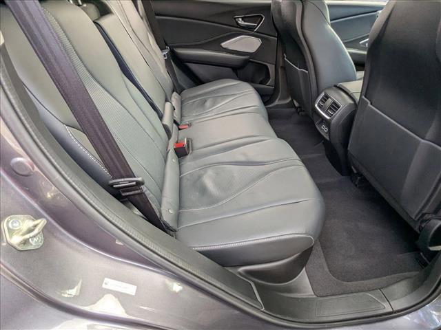 used 2019 Acura RDX car, priced at $17,995