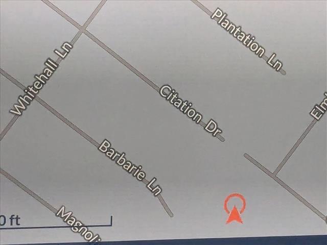 used 2019 Acura RDX car, priced at $17,995