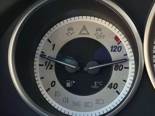 used 2015 Mercedes-Benz E-Class car, priced at $22,489