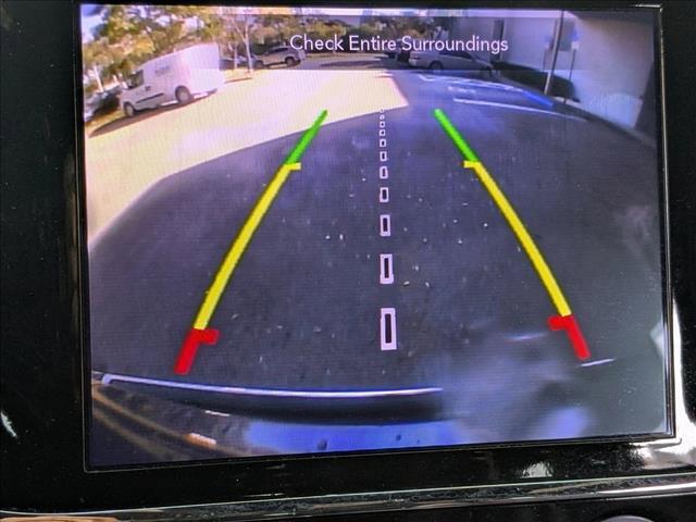 used 2019 Jeep Grand Cherokee car, priced at $16,495