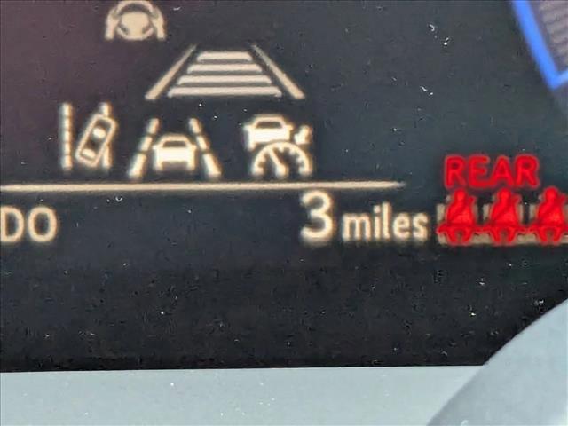 new 2026 Lexus RZ 350e car, priced at $43,814