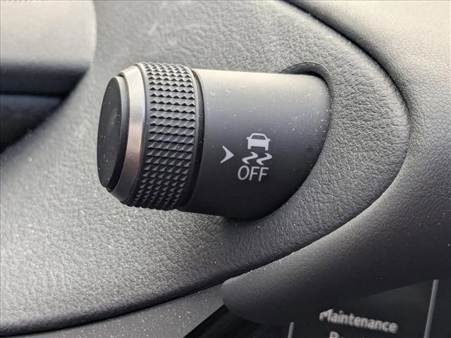 used 2023 Lexus ES 350 car, priced at $36,995