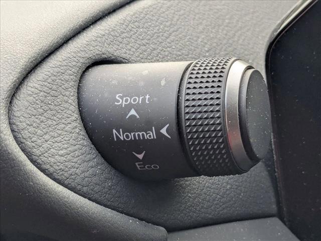 used 2023 Lexus ES 350 car, priced at $36,995