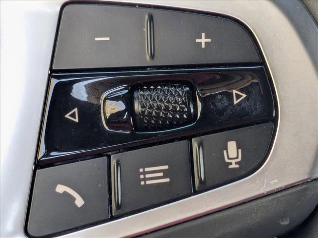 used 2024 BMW X5 car, priced at $55,631