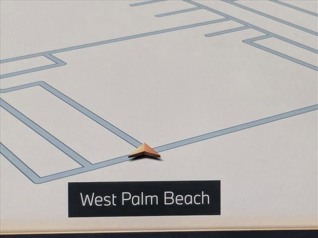 used 2024 BMW X5 car, priced at $55,631