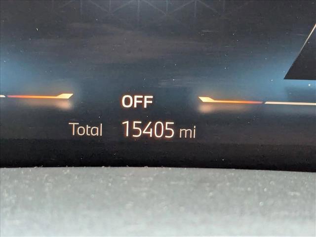 used 2024 BMW X5 car, priced at $55,631