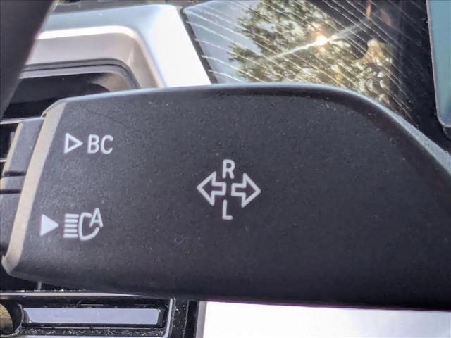 used 2024 BMW X5 car, priced at $55,631