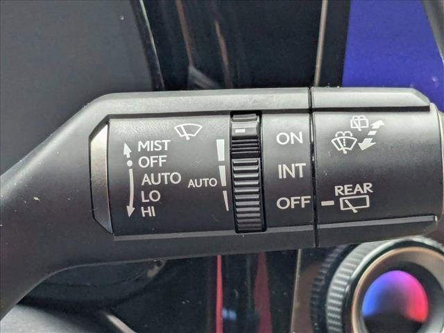 used 2025 Lexus RX 350 car, priced at $47,995