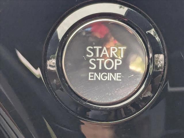 used 2025 Lexus RX 350 car, priced at $47,995