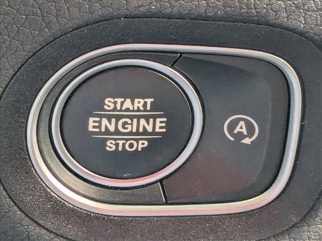 used 2023 Mercedes-Benz GLE 350 car, priced at $40,599