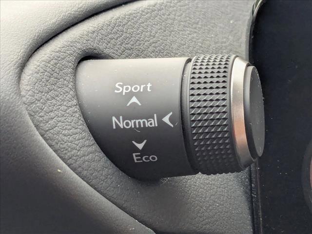 used 2023 Lexus ES 350 car, priced at $37,995