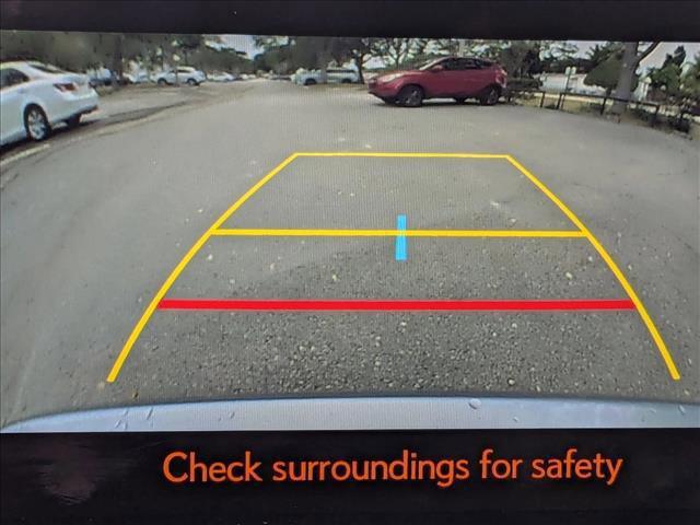 used 2023 Lexus ES 350 car, priced at $37,995