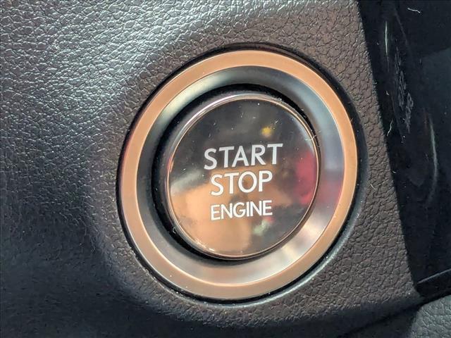 used 2023 Lexus ES 350 car, priced at $37,995