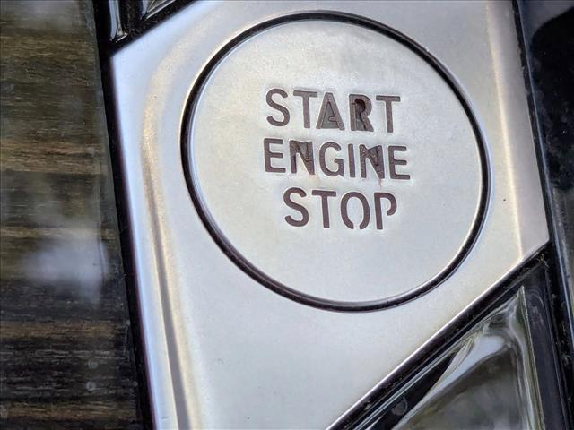 used 2019 BMW X5 car, priced at $27,495