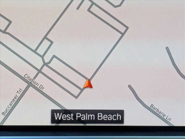 used 2019 BMW X5 car, priced at $27,495