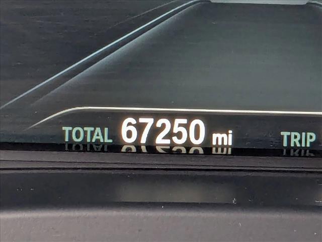 used 2018 BMW X3 car, priced at $16,995