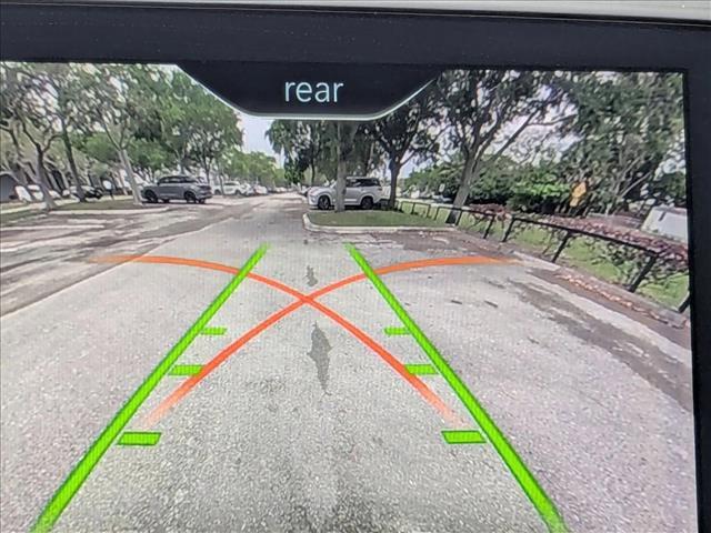 used 2018 BMW X3 car, priced at $16,995