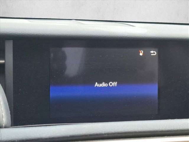 used 2014 Lexus IS 250 car, priced at $19,929