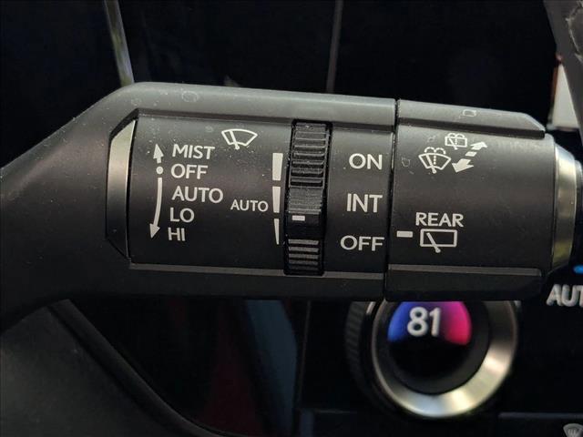 used 2022 Lexus NX 350 car, priced at $36,949